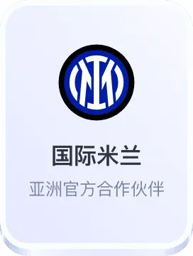 pg麻将糊了